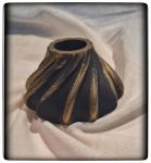 جاعود مدل پیکاسو | JCHK-12486