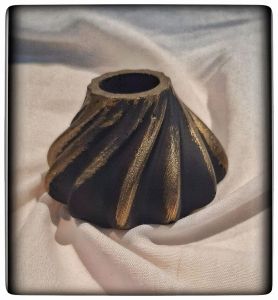 جاعود مدل پیکاسو | JCHK-12486