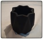 پاسماوری طرح نرا | JCHK-12495