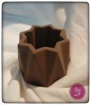 پاسماوری طرح نرا | JCHK-12495