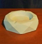 زیر سیگاری ۸ ضلعی | JCHK-12496