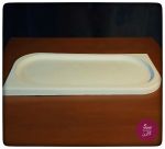 سینی طرح کامو | JCHK-12527