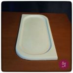 سینی طرح کامو | JCHK-12527