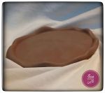 سینی طرح دفرمه | JCHK-12528