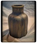 گلدان مراکشی | JCHK-12529