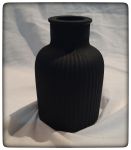 گلدان مراکشی | JCHK-12529