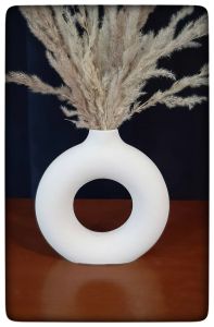 گلدان دونات | JCHK-12674