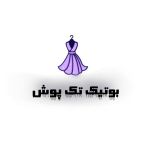 بوتیک تک پوش یاسوج 