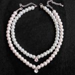 گردنبند ست | JCHK-12242