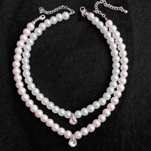 گردنبند ست | JCHK-12242