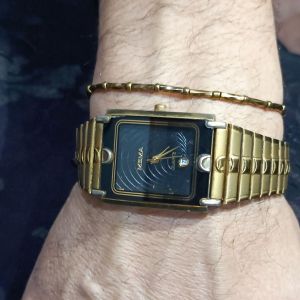 دستبند مردانه | JCHK-12995