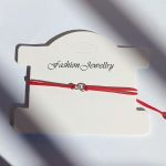 دستبند ست پارتنر  | JCHK-13003