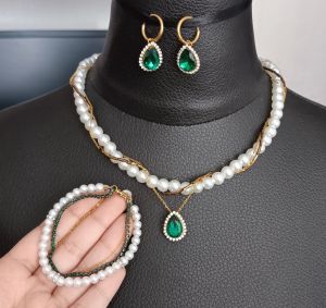 ست زنانه | JCHK-13085