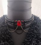 چوکر ردراک  | JCHK-13086