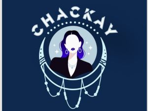 اکسسوری چکای