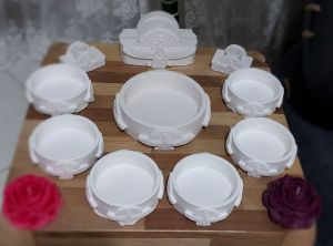 هفت سین هخامنشی | JCHK-12246