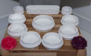 هفت سین مارسلا | JCHK-12247