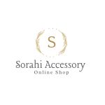 Sorahiaccessory Sorahiaccessory