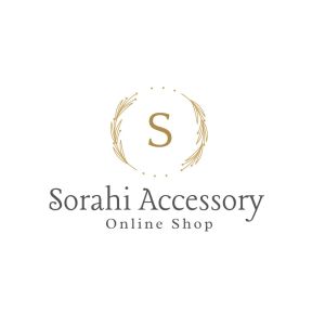 Sorahiaccessory