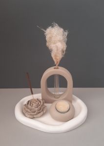 گالری البرز