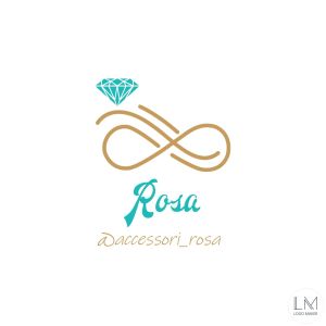 اکسسوری روسا