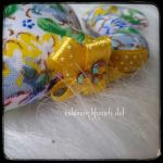 عروسک جا کلیدی گربه اشرافی | JCHK-2724