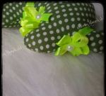 جا کلیدی عروسکی همراه جعبه | JCHK-2740