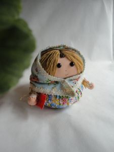 هنر خانه دل