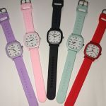 ساعت بولون کد ۲۲۹ | JCHK-12280