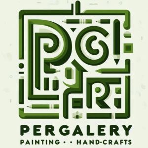 مجسمه | صنایع دستی | نقاشی | دکوراسیون