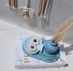 ست دکوری سنگ مصنوعی | JCHK-14735