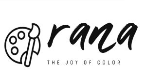 گالری هنری رعنا