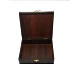 جعبه هدیه دکوراتینه مدل روز عشق مدل B1 | JCHK-12330 جعبه هدیه دکوراتینه مدل روز عشق مدل B1 | JCHK-12330
