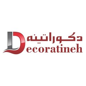 گالری دکوراتینه