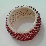 النگوی کریستالی | JCHK-2322