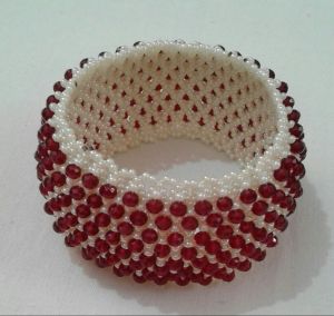 النگوی کریستالی | JCHK-2322