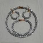 سرویس سواروسکی | JCHK-2325