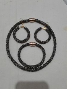 سرویس سواروسکی | JCHK-2325