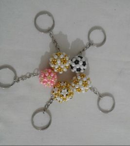 دسته کلید توپی | JCHK-2617