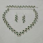 سرویس برگ کریستالی | JCHK-2623