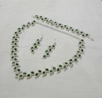 سرویس برگ کریستالی | JCHK-2623