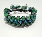 دستبند شامبالا | JCHK-2633