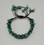 دستبند شامبالا | JCHK-2633