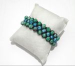 دستبند شامبالا | JCHK-2633