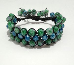 دستبند شامبالا | JCHK-2633