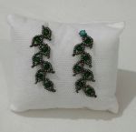 سرویس ترکیبی مدل خورشیدی کریستالی و مدل قلبی | JCHK-2835