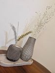 ست زنبوری  | JCHK-12364