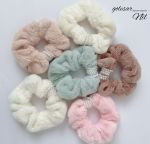 کش مو / کشمو پولیشی /گیره مو | JCHK-12370