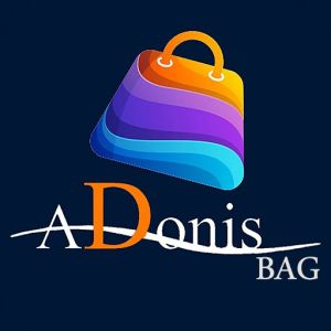 کیف زنانه آدونیس بگ 