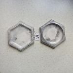 ست هفت سین شش ضلعی با ارسال رایگان | JCHK-12397